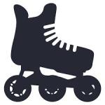 Roller 