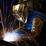 Profile picture of Welder 