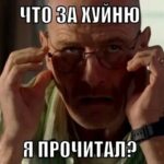 Profile picture of KirillBodrov